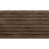 tam laminate kingdom basic lk 12004 a2