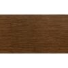 tam laminate kingdom basic lk 12006 a3