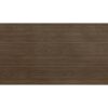 tam laminate kingdom basic lk 12007 a2