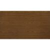 tam laminate kingdom basic lk 12010n a2