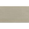 tam laminate kingdom basic lk 12011 a2