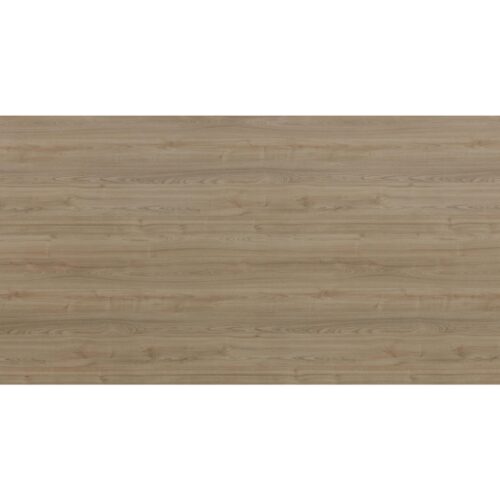 Tấm laminate Kingdom Basic LK 12014 A2
