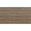 tam laminate kingdom basic lk 12015 a2