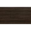 tam laminate kingdom basic lk 12016 a2
