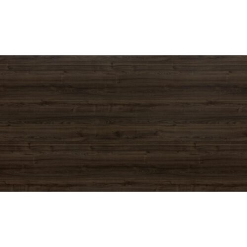 Tấm laminate Kingdom Basic LK 12016 A2