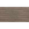 tam laminate kingdom basic lk 12017 a2