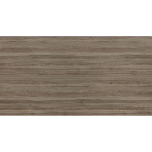 Tấm laminate Kingdom Basic LK 12017 A2