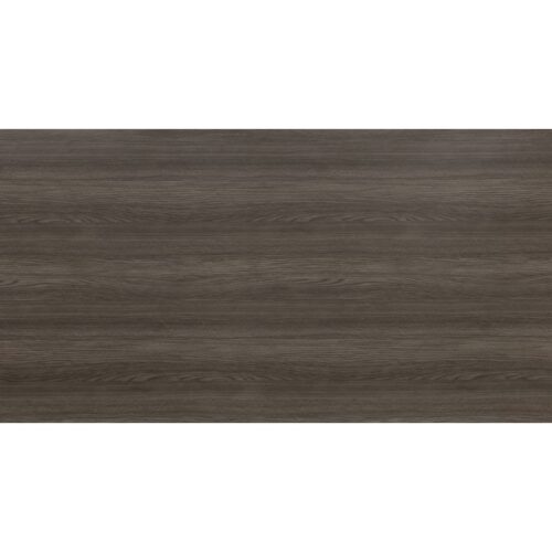 Tấm laminate Kingdom Basic LK 12018 A2