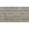 tam laminate kingdom basic lk 12019 a2
