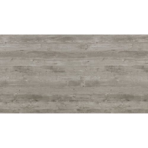 Tấm laminate Kingdom Basic LK 12019 A2