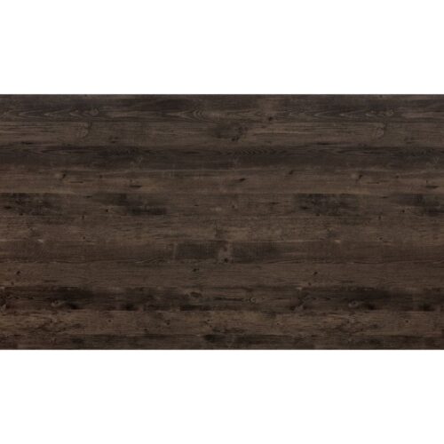 Tấm laminate Kingdom Basic LK 12020 A2