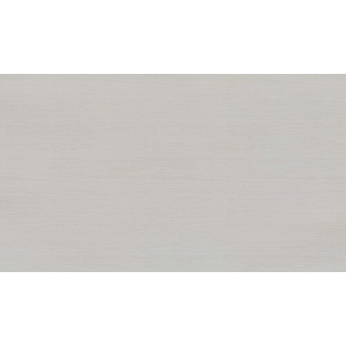 Tấm Laminate Kingdom Basic LK 2340 A1