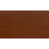 tam laminate kingdom basic lk 3030 a1