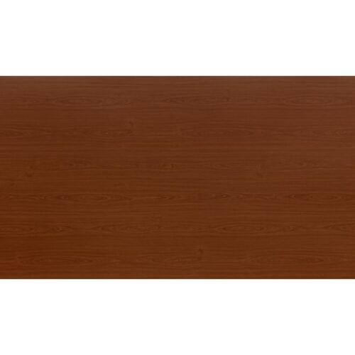 Tấm Laminate Kingdom Basic LK 3030 A1
