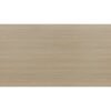 tam laminate kingdom basic lk 3071 a1
