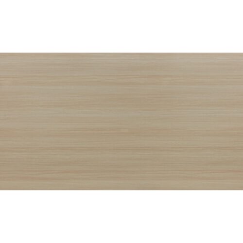 Tấm laminate Kingdom Basic LK 3071 A1