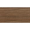 tam laminate kingdom basic lk 3072 a1