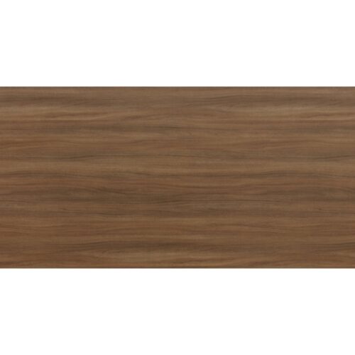 Tấm laminate Kingdom Basic LK 3072 A1