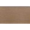tam laminate kingdom basic lk 3073 a1
