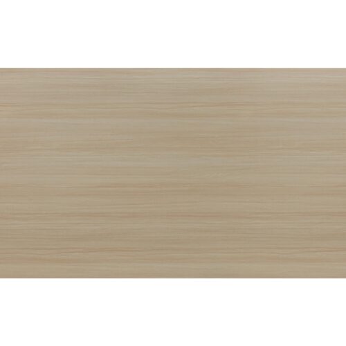 Tấm laminate Kingdom Basic LK 3074 A1