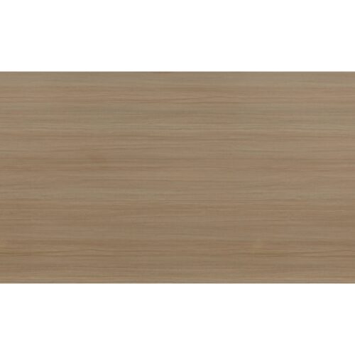 Tấm laminate Kingdom Basic LK 3075 A1