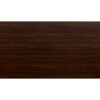 tam laminate kingdom basic lk 3076 a1