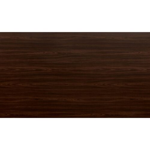 Tấm Laminate Kingdom Basic LK 3076 A1