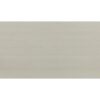 tam laminate kingdom basic lk 3077 a1
