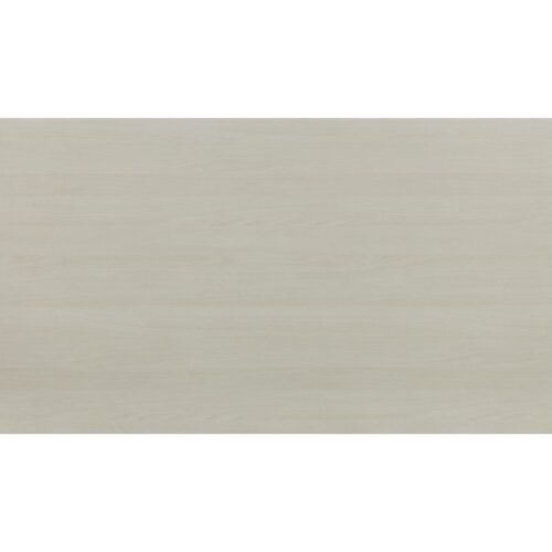 Tấm Laminate Kingdom Basic LK 3077 A1