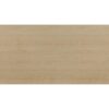 tam laminate kingdom basic lk 3078 a1