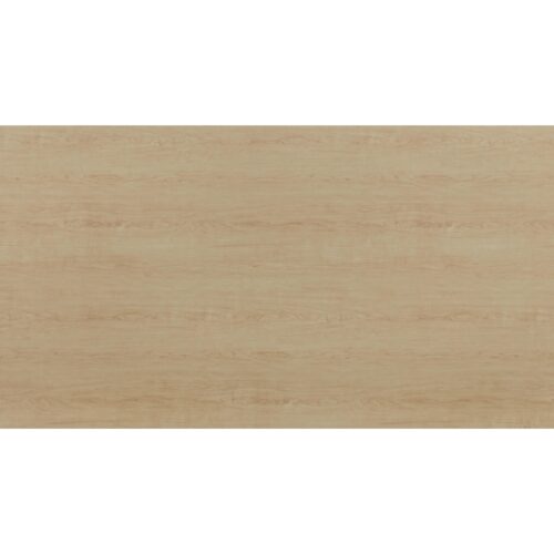 Tấm laminate Kingdom Basic LK 3078 A1