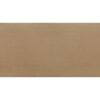 tam laminate kingdom basic lk 3079 a1