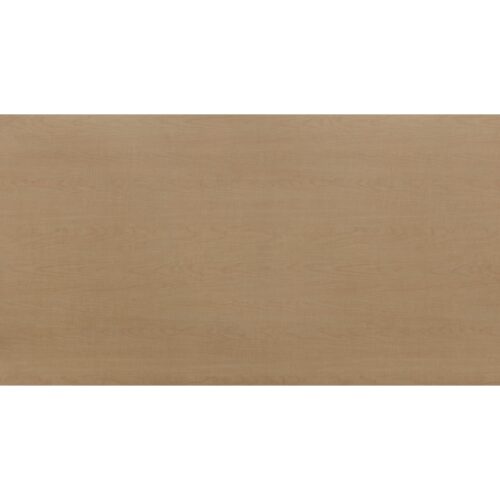 Tấm laminate Kingdom Basic LK 3079 A1