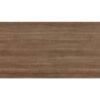tam laminate kingdom basic lk 3080 a1