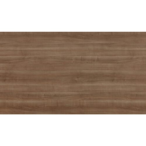 Tấm laminate Kingdom Basic LK 3080 A1