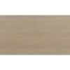 tam laminate kingdom basic lk 3081 a1