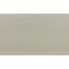tam laminate kingdom basic lk 3082 a1