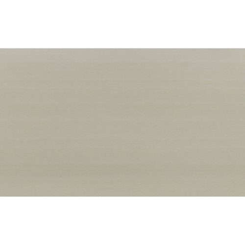 Tấm laminate Kingdom Basic LK 3082 A1