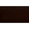 tam laminate kingdom basic lk 3083 a1