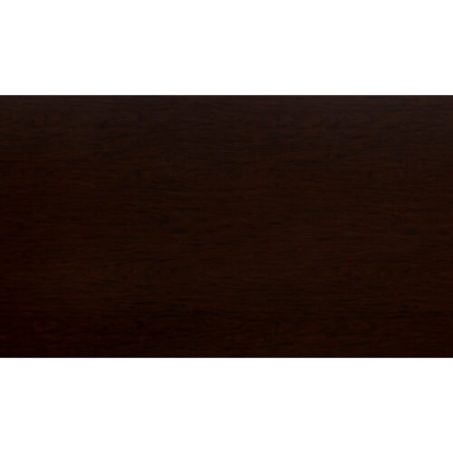 Tấm laminate Kingdom Basic LK 3083 A1