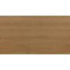 tam laminate kingdom basic lk 3087 a1