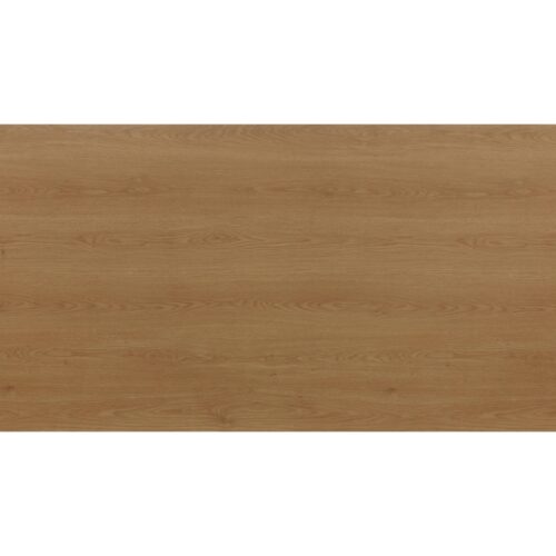 Tấm laminate Kingdom Basic LK 3087 A1