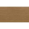 tam laminate kingdom basic lk 3088 a1