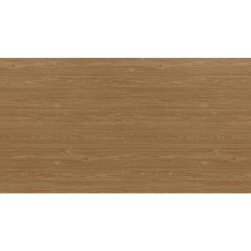 Tấm laminate Kingdom Basic LK 3088 A1