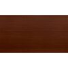 tam laminate kingdom basic lk 3089 a1