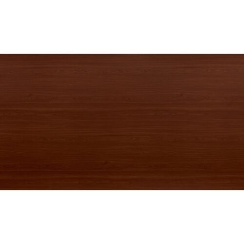 Tấm laminate Kingdom Basic LK 3089 A1