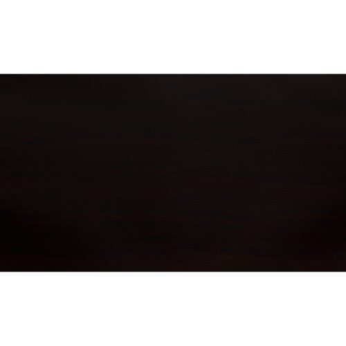 Tấm laminate Kingdom Basic LK 3090 A1
