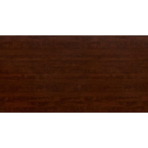 Tấm laminate Kingdom Basic LK 3230 A1