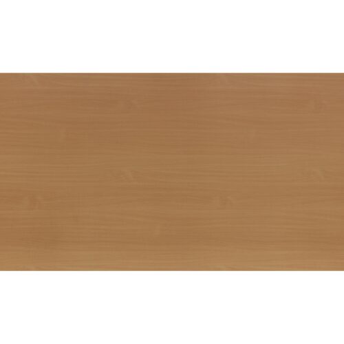 Tấm laminate Kingdom Basic LK 3240 A1