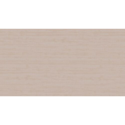 Tấm laminate Kingdom Basic LK 3250 A1